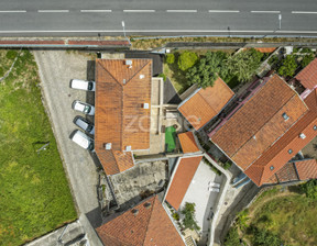 Dom na sprzedaż, Portugalia Caminha, 321 657 dolar (1 296 276 zł), 361 m2, 89818717