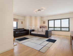 Mieszkanie na sprzedaż, Portugalia Porto, 712 602 dolar (2 978 677 zł), 230 m2, 80572463