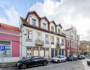 Dom na sprzedaż, Portugalia Espinho, 973 430 dolar (3 922 921 zł), 667 m2, 94053881