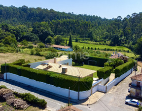 Dom na sprzedaż, Portugalia Santa Maria Da Feira, 740 057 dolar (2 982 428 zł), 320 m2, 94670771