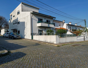 Dom na sprzedaż, Portugalia Maia, 343 215 dolar (1 383 155 zł), 186 m2, 94999411
