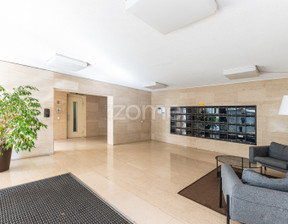 Mieszkanie na sprzedaż, Portugalia Porto, 309 144 dolar (1 292 220 zł), 90 m2, 95113151