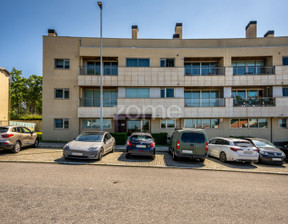 Mieszkanie na sprzedaż, Portugalia Vila Nova De Gaia, 457 620 dolar (1 770 989 zł), 160 m2, 95537116