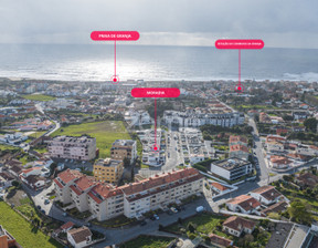 Dom na sprzedaż, Portugalia Vila Nova De Gaia, 613 769 dolar (2 375 285 zł), 223 m2, 96227721