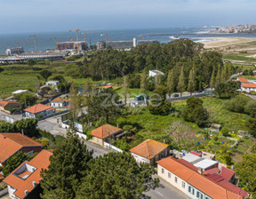 Mieszkanie na sprzedaż, Portugalia Vila Nova De Gaia, 258 374 dolar (1 056 748 zł), 66 m2, 96477779