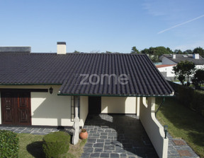 Dom na sprzedaż, Portugalia Vila Do Conde, 473 438 dolar (1 818 003 zł), 121 m2, 96627623