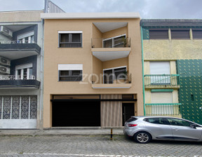 Dom na sprzedaż, Portugalia Porto, 532 792 dolar (2 147 154 zł), 170 m2, 96738340