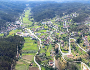 Działka na sprzedaż, Portugalia Albergaria-A-Velha, 56 679 dolar (227 283 zł), 1750 m2, 96829422