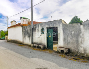 Dom na sprzedaż, Portugalia Vila Nova De Gaia, 235 363 dolar (948 512 zł), 177 m2, 96865416