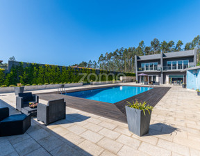 Dom na sprzedaż, Portugalia Vila Do Conde, 1 176 321 dolar (4 740 573 zł), 286 m2, 96979434
