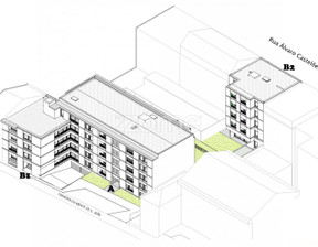 Mieszkanie na sprzedaż, Portugalia Porto, 351 061 dolar (1 467 437 zł), 100 m2, 97374602