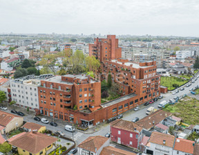 Mieszkanie na sprzedaż, Portugalia Matosinhos, 329 705 dolar (1 266 069 zł), 129 m2, 97396189