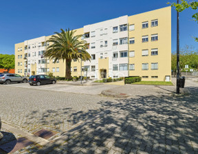 Mieszkanie na sprzedaż, Portugalia Póvoa De Varzim, 189 828 dolar (751 720 zł), 84 m2, 97609959