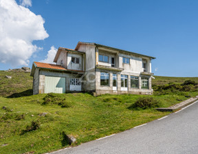 Dom na sprzedaż, Portugalia Cinfaes, 208 530 dolar (840 374 zł), 200 m2, 97695195