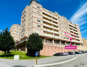 Mieszkanie na sprzedaż, Portugalia Vila Nova De Gaia, 174 502 dolar (713 711 zł), 105 m2, 97848124