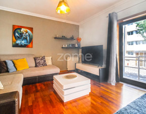 Mieszkanie na sprzedaż, Portugalia Matosinhos, 269 704 dolar (1 068 028 zł), 105 m2, 98086156