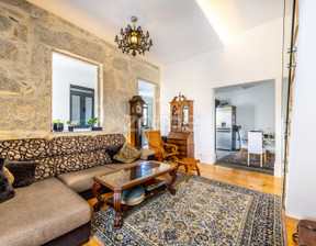 Dom na sprzedaż, Portugalia Gondomar, 481 336 dolar (1 939 783 zł), 167 m2, 98549340