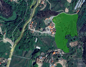 Dom na sprzedaż, Portugalia Baiao, 121 939 dolar (488 976 zł), 180 m2, 98784194