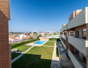 Mieszkanie na sprzedaż, Portugalia Matosinhos, 718 842 dolar (2 940 064 zł), 219 m2, 99040879