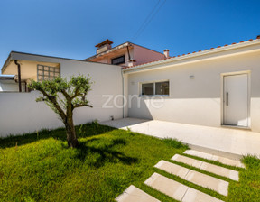 Dom na sprzedaż, Portugalia Vila Do Conde, 440 878 dolar (1 706 197 zł), 123 m2, 99167355