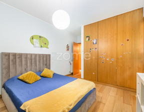 Mieszkanie na sprzedaż, Portugalia Vila Nova De Gaia, 261 372 dolar (1 011 508 zł), 80 m2, 99552677