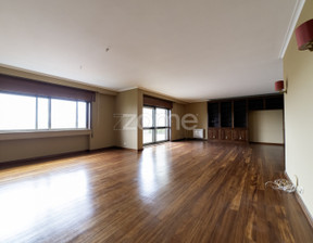 Mieszkanie na sprzedaż, Portugalia Porto, 586 977 dolar (2 295 079 zł), 180 m2, 99552686