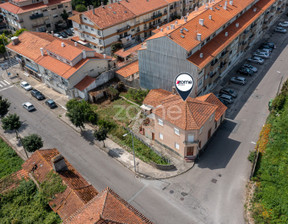 Dom na sprzedaż, Portugalia Espinho, 264 647 dolar (1 016 243 zł), 293 m2, 99586264