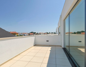 Dom na sprzedaż, Portugalia Vila Nova De Gaia, 1 060 339 dolar (4 103 511 zł), 304 m2, 99895595