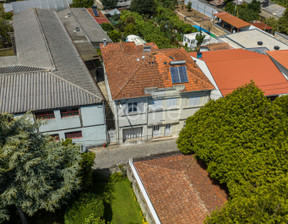Dom na sprzedaż, Portugalia Maia, 240 611 dolar (969 663 zł), 239 m2, 90703545