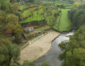 Działka na sprzedaż, Portugalia Baiao, 72 615 dolar (278 841 zł), 1860 m2, 93084809