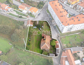 Dom na sprzedaż, Portugalia Vila Nova De Gaia, 213 152 dolar (859 001 zł), 150 m2, 93268461