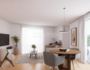 Mieszkanie na sprzedaż, Portugalia Vila Nova De Gaia, 252 249 dolar (976 204 zł), 70 m2, 93483707