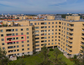 Mieszkanie na sprzedaż, Portugalia Porto, 303 772 dolar (1 269 767 zł), 84 m2, 100527086