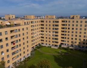 Mieszkanie na sprzedaż, Portugalia Porto, 322 544 dolar (1 248 244 zł), 84 m2, 100527086