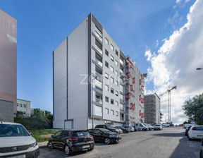 Mieszkanie na sprzedaż, Portugalia Braga, 343 700 dolar (1 405 731 zł), 117 m2, 101227732