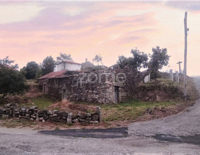 Dom na sprzedaż, Portugalia Montalegre, 32 971 dolar (126 607 zł), 51 m2, 74753516