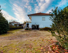 Dom na sprzedaż, Portugalia Paredes De Coura, 164 724 dolar (663 836 zł), 117 m2, 76687966