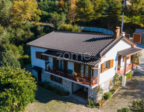 Dom na sprzedaż, Portugalia Terras De Bouro, 830 673 dolar (3 206 398 zł), 107 m2, 85103751