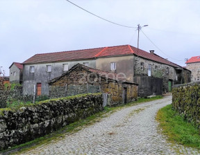 Dom na sprzedaż, Portugalia Montalegre, 70 513 dolar (282 756 zł), 193 m2, 86310549