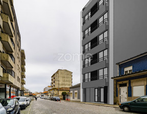 Mieszkanie na sprzedaż, Portugalia Porto, 250 032 dolar (1 045 134 zł), 54 m2, 87467670