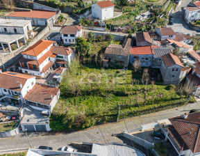 Dom na sprzedaż, Portugalia Braga, 194 864 dolar (754 123 zł), 85 m2, 87523270