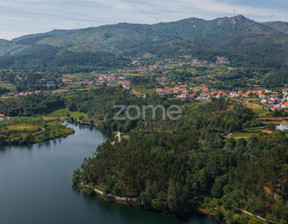 Działka na sprzedaż, Portugalia Vieira Do Minho, 127 905 dolar (494 993 zł), 21 700 m2, 89970454