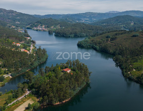 Działka na sprzedaż, Portugalia Vieira Do Minho, 128 472 dolar (493 333 zł), 21 700 m2, 89970454