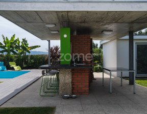 Dom na sprzedaż, Portugalia Vieira Do Minho, 544 521 dolar (2 129 078 zł), 281 m2, 81184250