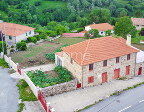 Dom na sprzedaż, Portugalia Montalegre, 128 219 dolar (516 722 zł), 125 m2, 81208294