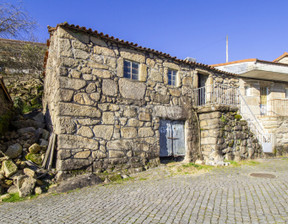 Dom na sprzedaż, Portugalia Montalegre, 80 441 dolar (324 177 zł), 59 m2, 94279977