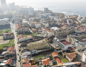 Mieszkanie na sprzedaż, Portugalia Póvoa De Varzim, 321 657 dolar (1 273 760 zł), 177 m2, 94999410