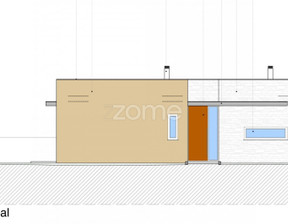 Działka na sprzedaż, Portugalia Braga, 77 921 dolar (299 217 zł), 420 m2, 95017722