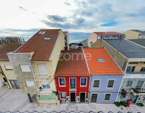 Mieszkanie na sprzedaż, Portugalia Vila Do Conde, 232 610 dolar (921 137 zł), 77 m2, 95910810