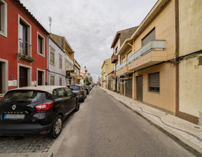 Mieszkanie na sprzedaż, Portugalia Vila Do Conde, 223 118 dolar (863 465 zł), 77 m2, 95910810